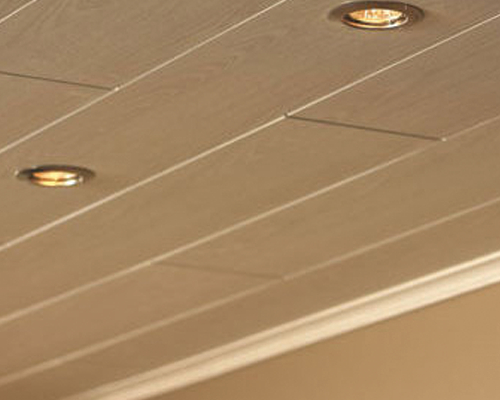 HWD Duurzaam - plafonds | schuifkasten | verlichting HWD Duurzaam - plafonds | schuifkasten | verlichting