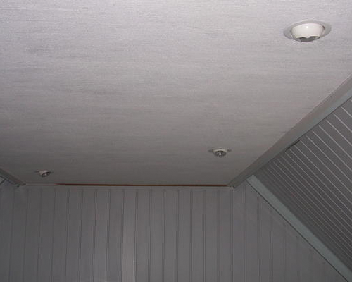 kunststof plafond badkamer best kunststof plafondpanelen badkamer images house kunststof plafond badkamer best kunststof plafondpanelen badkamer images house