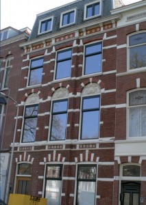 citykozijn