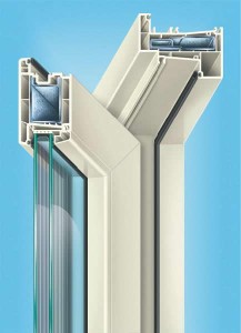 k-vision6_gr