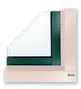k_vision_reproline_gr