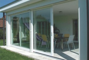 premidoor1_gr