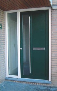 voordeuren3_gr